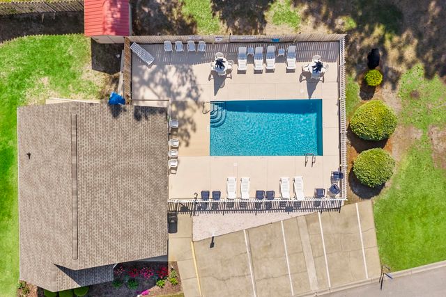 4236 Rivergate Ln., Little River, SC 29566