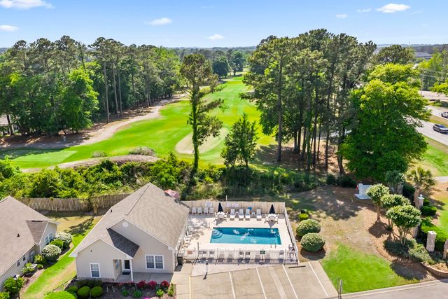 4236 Rivergate Ln., Little River, SC 29566