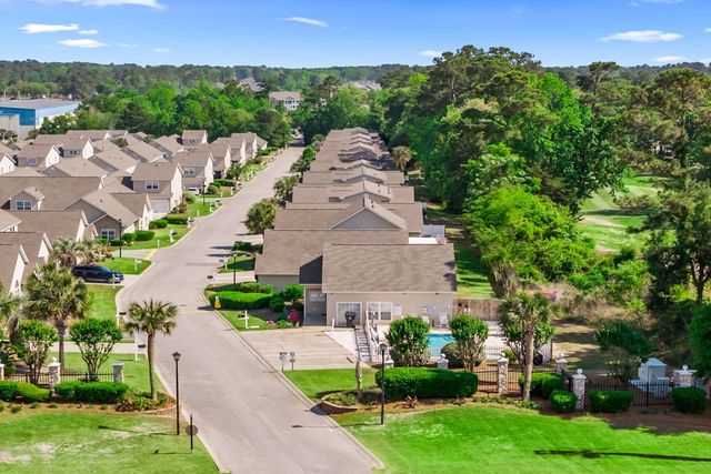 4236 Rivergate Ln., Little River, SC 29566