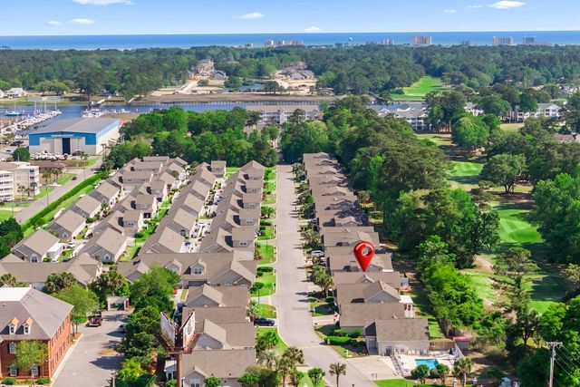 4236 Rivergate Ln., Little River, SC 29566