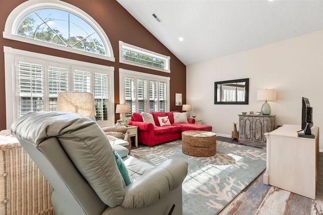 4236 Rivergate Ln., Little River, SC 29566