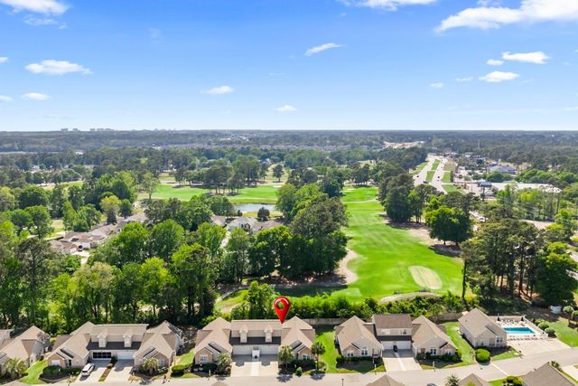 4236 Rivergate Ln., Little River, SC 29566