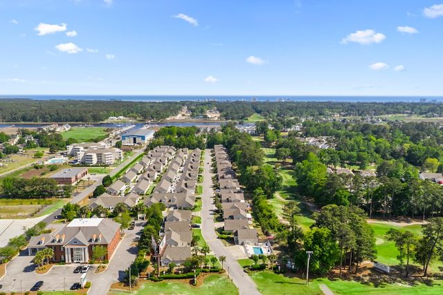 4236 Rivergate Ln., Little River, SC 29566