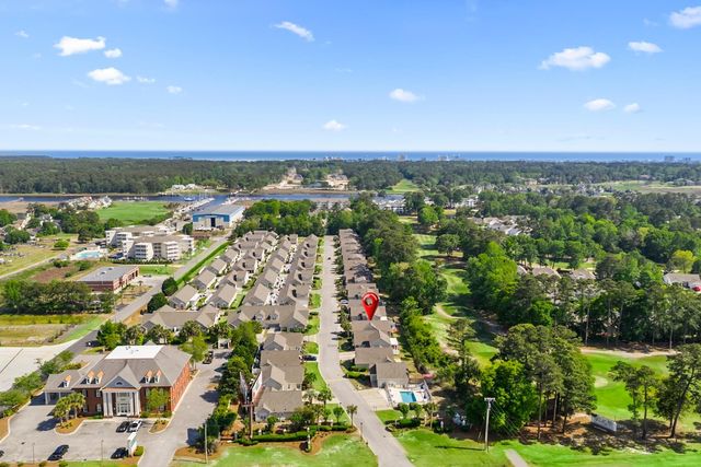 4236 Rivergate Ln., Little River, SC 29566