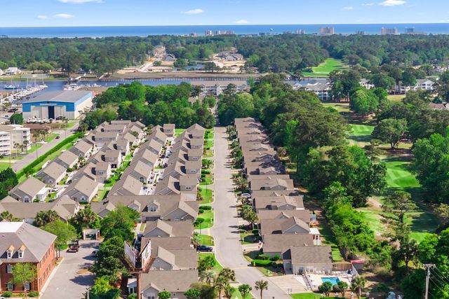 4236 Rivergate Ln., Little River, SC 29566