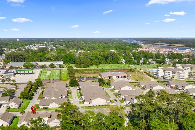 4236 Rivergate Ln., Little River, SC 29566