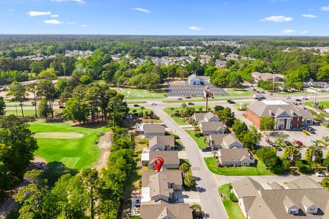 4236 Rivergate Ln., Little River, SC 29566