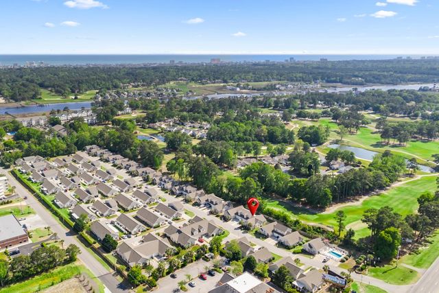 4236 Rivergate Ln., Little River, SC 29566