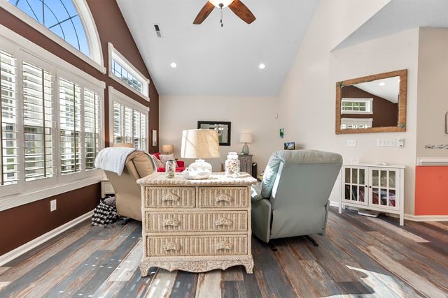 4236 Rivergate Ln., Little River, SC 29566