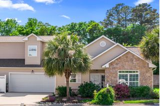 4236 Rivergate Ln., Little River, SC 29566