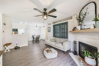 2121 Hepburn Street 612, Houston, TX 77054