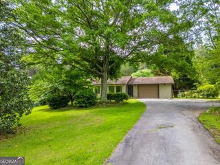 4380 Highway 138, Oxford, GA 30054