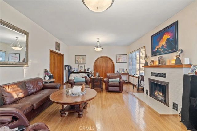 8404 Catalina, Whittier, CA 90605