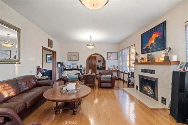 8404 Catalina, Whittier, CA 90605