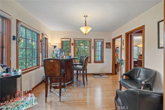 8404 Catalina, Whittier, CA 90605