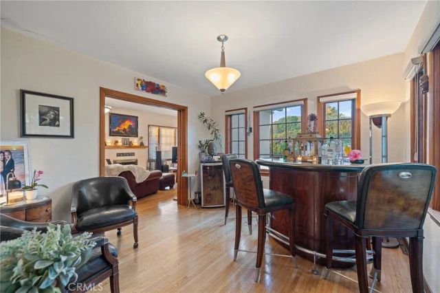 8404 Catalina, Whittier, CA 90605