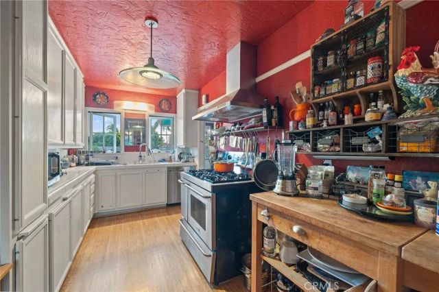 8404 Catalina, Whittier, CA 90605