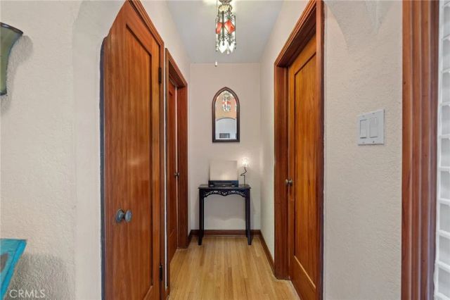 8404 Catalina, Whittier, CA 90605