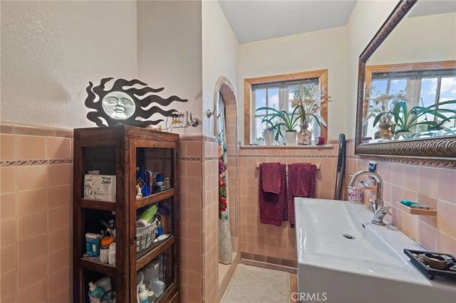 8404 Catalina, Whittier, CA 90605