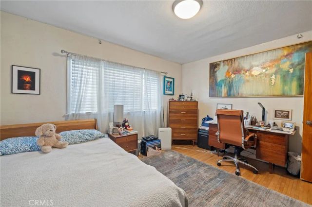 8404 Catalina, Whittier, CA 90605