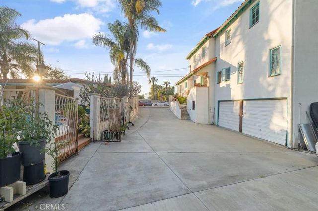 8404 Catalina, Whittier, CA 90605