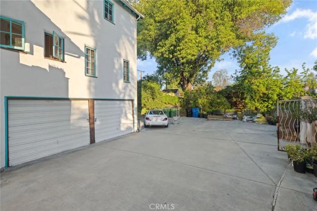 8404 Catalina, Whittier, CA 90605