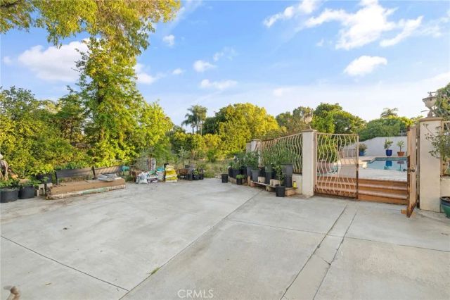 8404 Catalina, Whittier, CA 90605