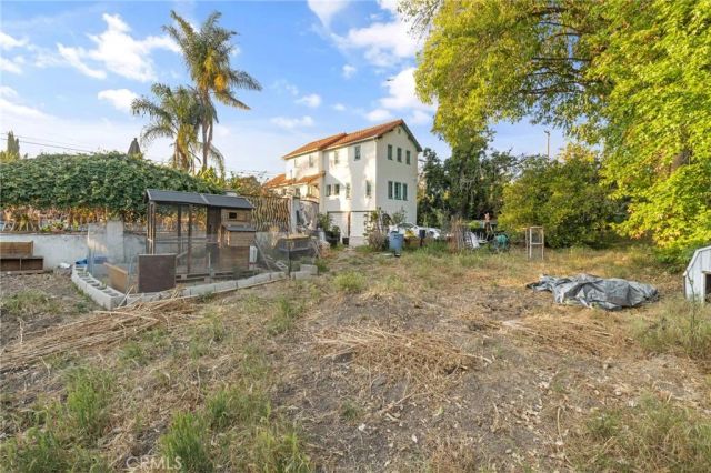 8404 Catalina, Whittier, CA 90605