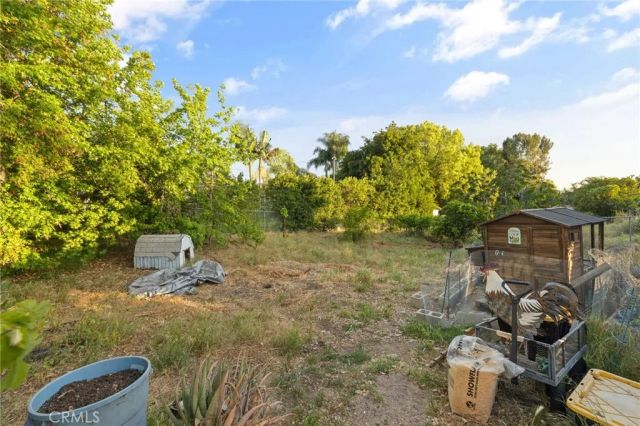 8404 Catalina, Whittier, CA 90605