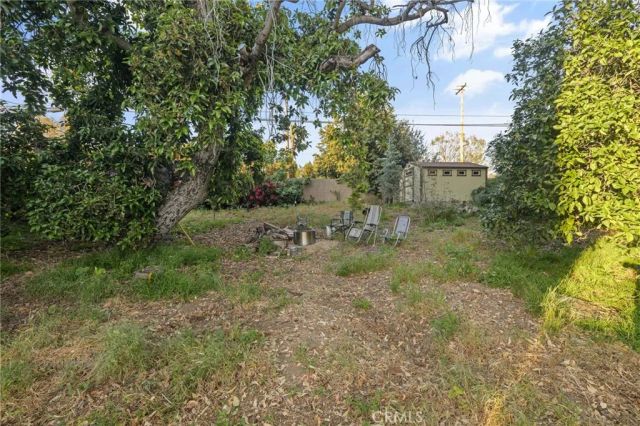 8404 Catalina, Whittier, CA 90605