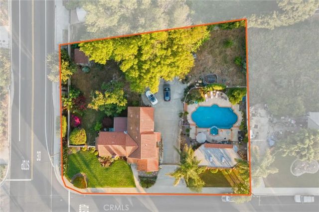 8404 Catalina, Whittier, CA 90605