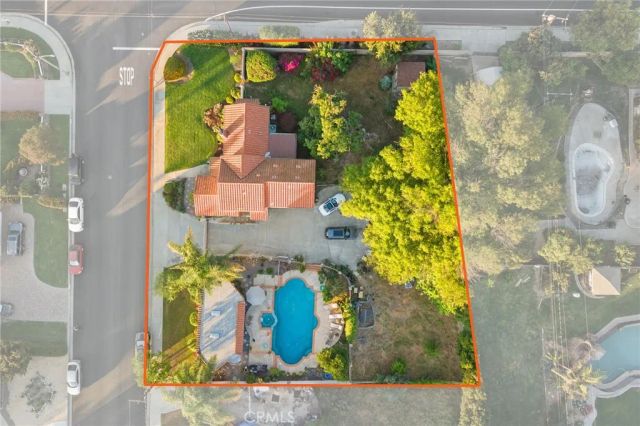 8404 Catalina, Whittier, CA 90605