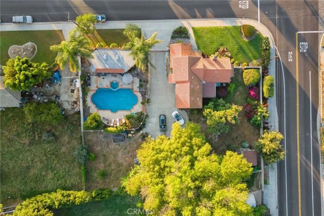 8404 Catalina, Whittier, CA 90605