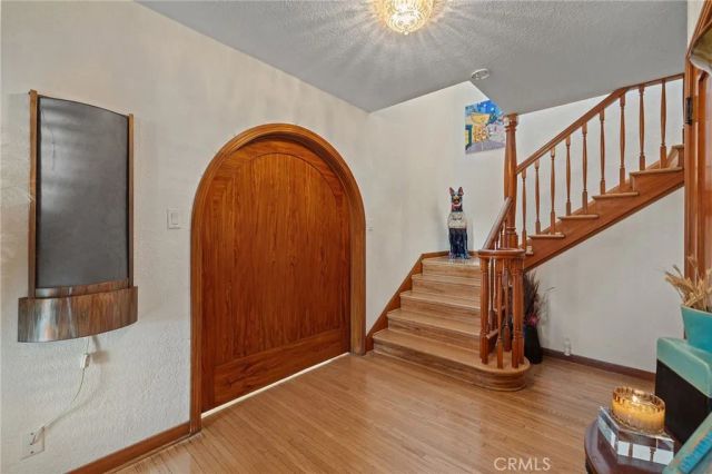 8404 Catalina, Whittier, CA 90605