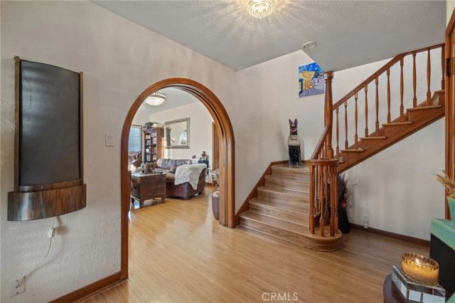 8404 Catalina, Whittier, CA 90605