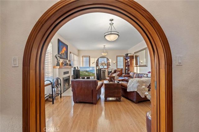 8404 Catalina, Whittier, CA 90605