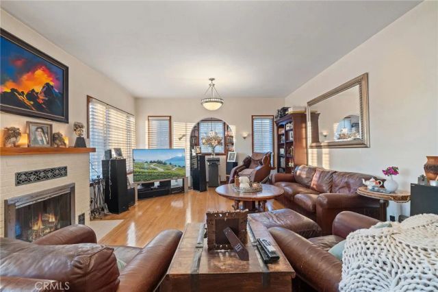 8404 Catalina, Whittier, CA 90605