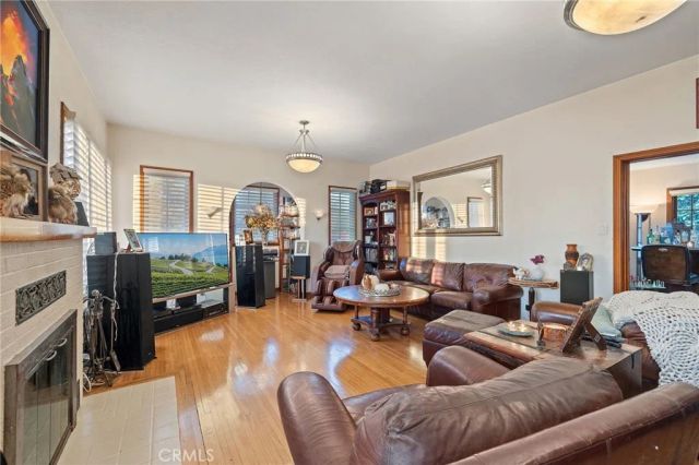 8404 Catalina, Whittier, CA 90605