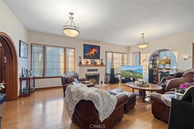 8404 Catalina, Whittier, CA 90605