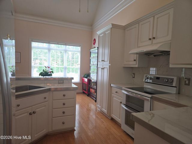 3725 Ashcroft Drive, Winterville, NC 28590