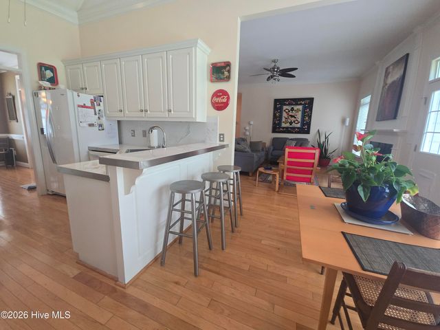 3725 Ashcroft Drive, Winterville, NC 28590