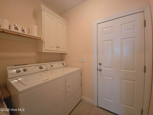 3725 Ashcroft Drive, Winterville, NC 28590
