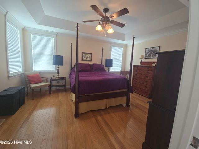 3725 Ashcroft Drive, Winterville, NC 28590