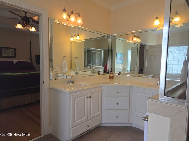 3725 Ashcroft Drive, Winterville, NC 28590
