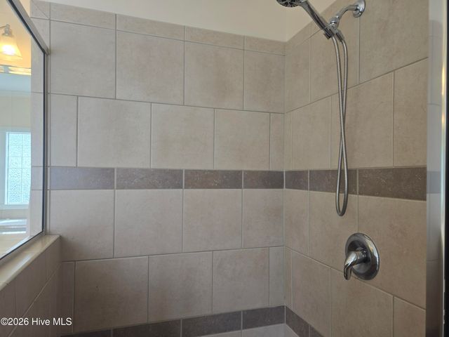 3725 Ashcroft Drive, Winterville, NC 28590