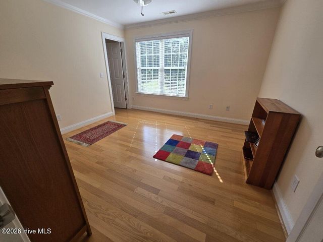 3725 Ashcroft Drive, Winterville, NC 28590