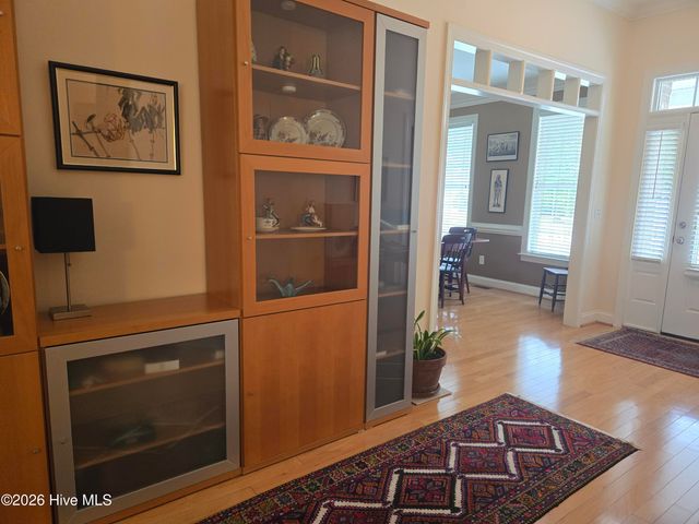 3725 Ashcroft Drive, Winterville, NC 28590