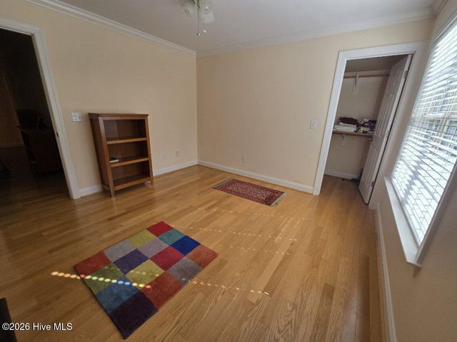 3725 Ashcroft Drive, Winterville, NC 28590