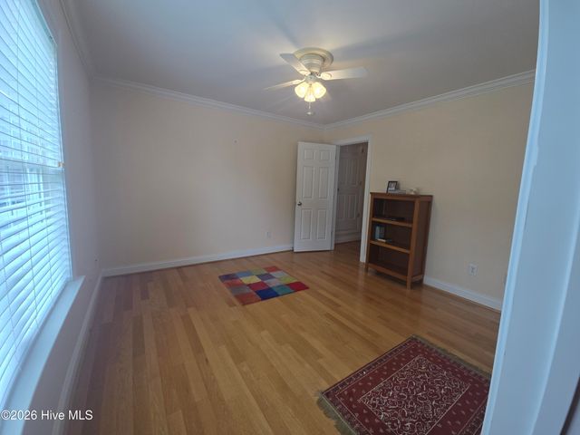 3725 Ashcroft Drive, Winterville, NC 28590