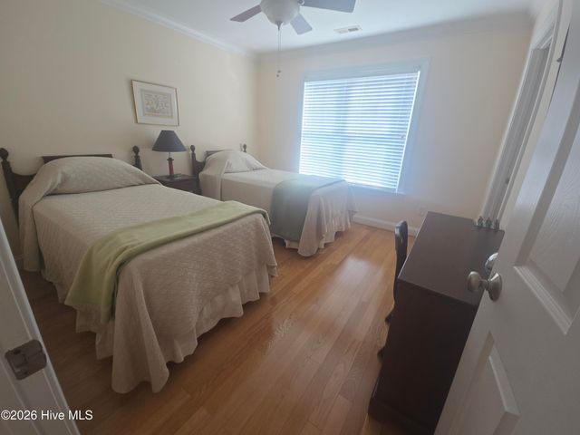 3725 Ashcroft Drive, Winterville, NC 28590